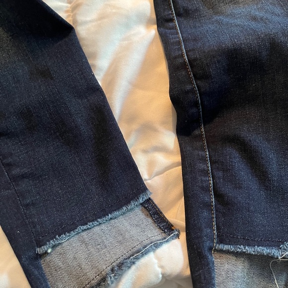 7 For all Mankind Jeans - Picture 4 of 5
